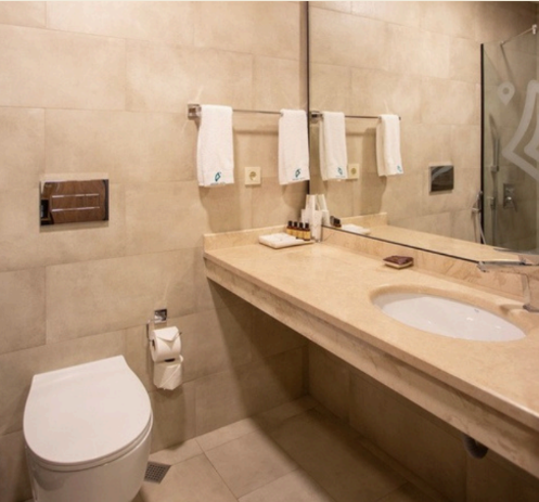StayGeo Residence 05