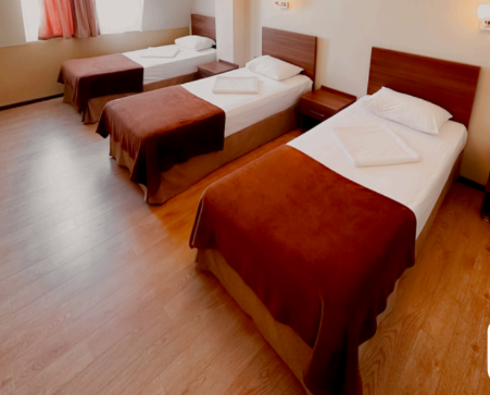 StayGeo Residence 06