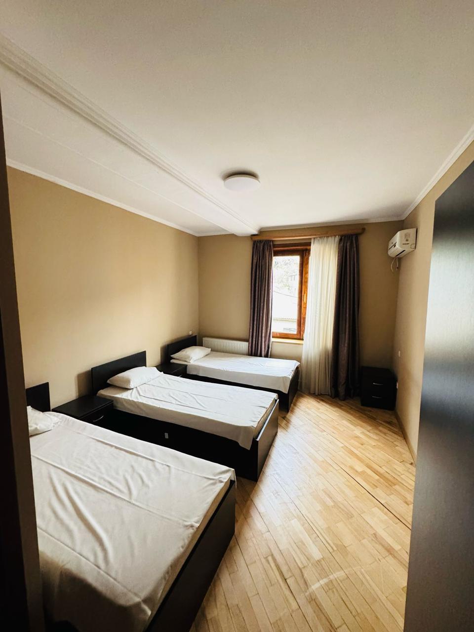 StayGeo Residence 03
