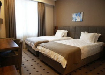 StayGeo Residence 05
