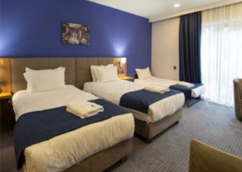 StayGeo Residence 05