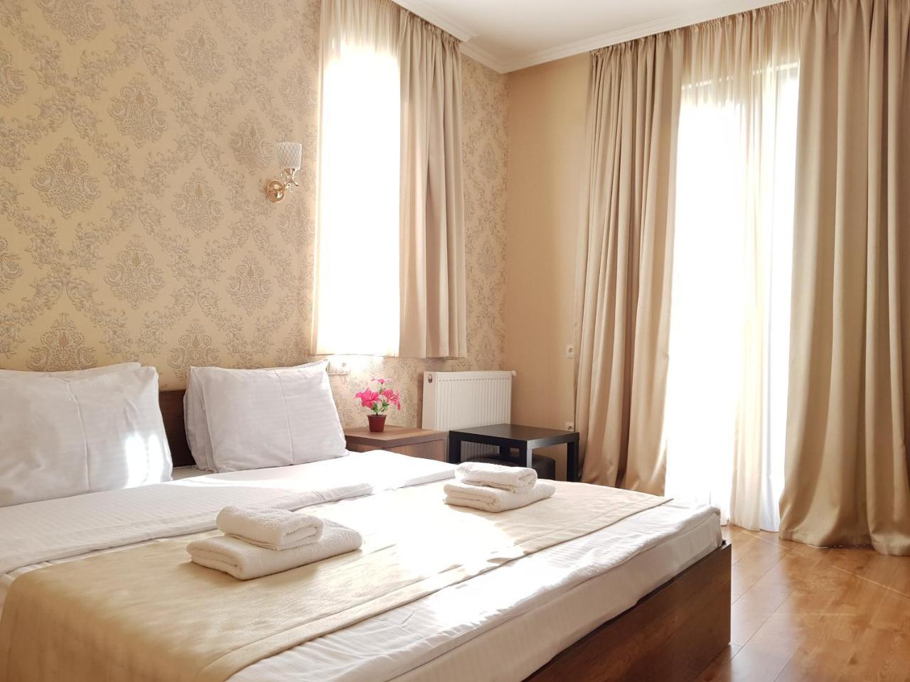 StayGeo Residence 07