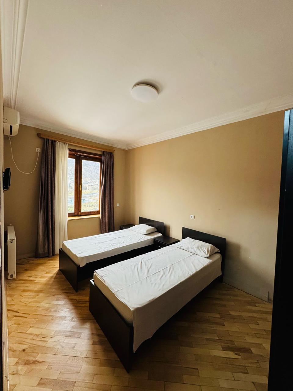 StayGeo Residence 03