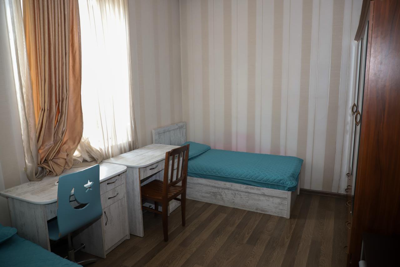 StayGeo Residence 10
