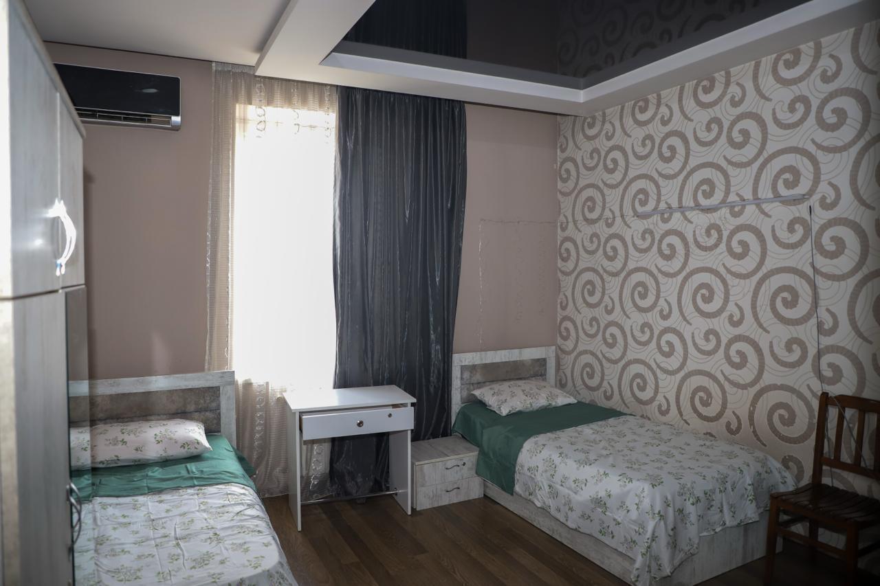 StayGeo Residence 10