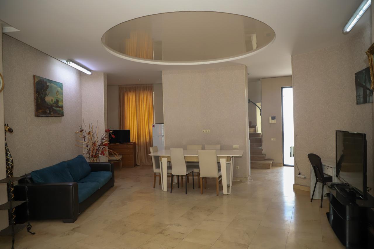 StayGeo Residence 10