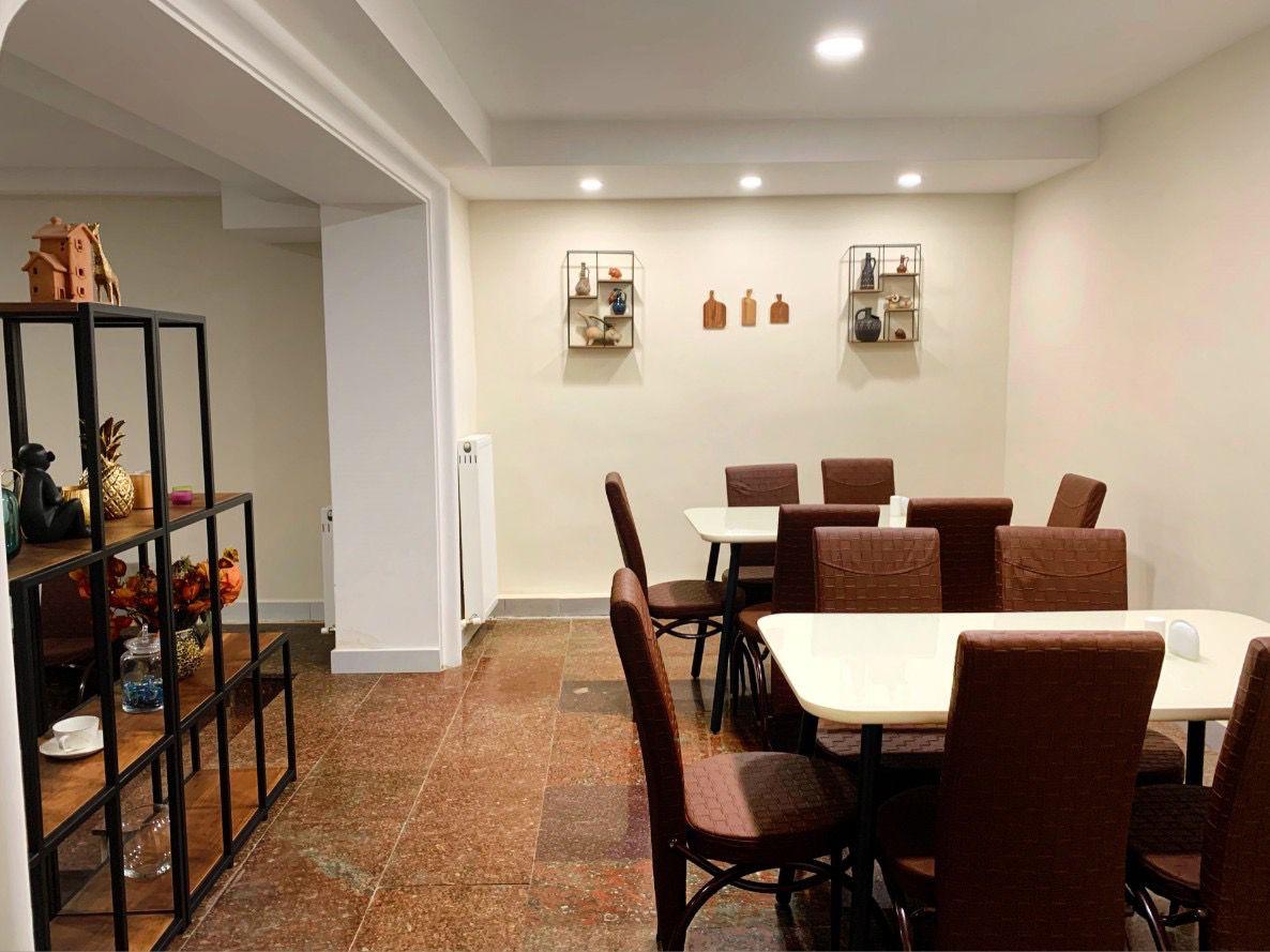 StayGeo Residence 09