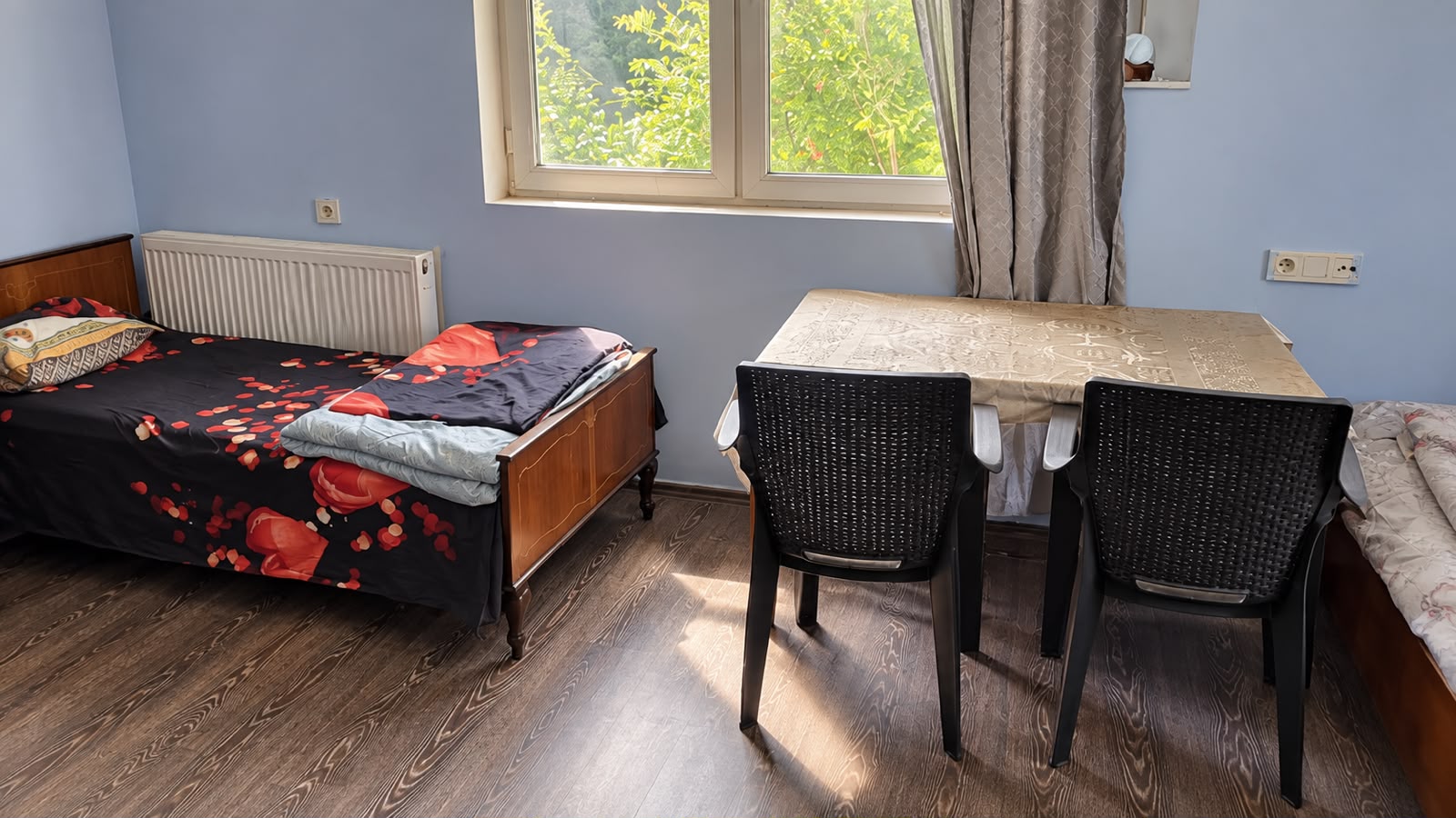 StayGeo Residence 11